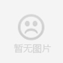 什么是聲測管？為什么要使用它？