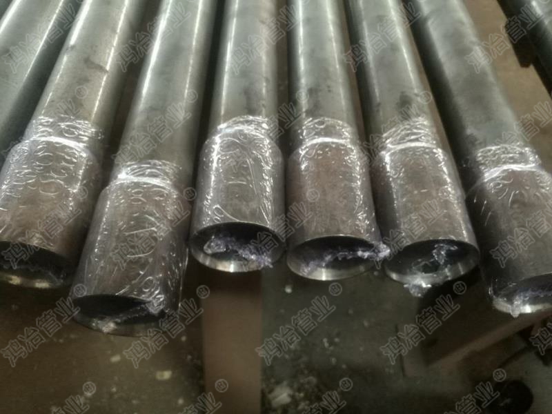 武漢聲測管廠家