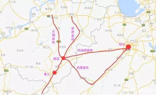 公鐵聲測管