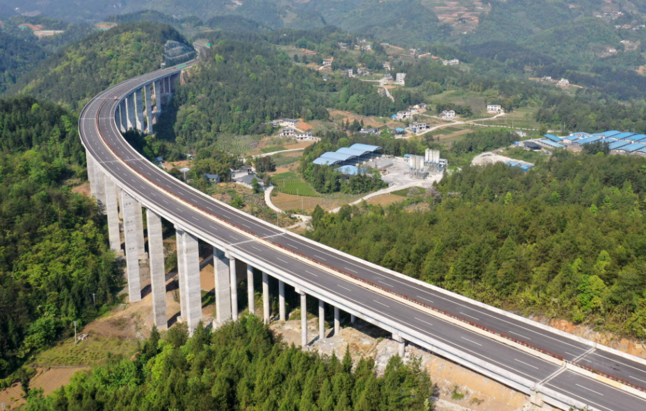 鴻冶管業中標恩施建恩公路聲測管招標