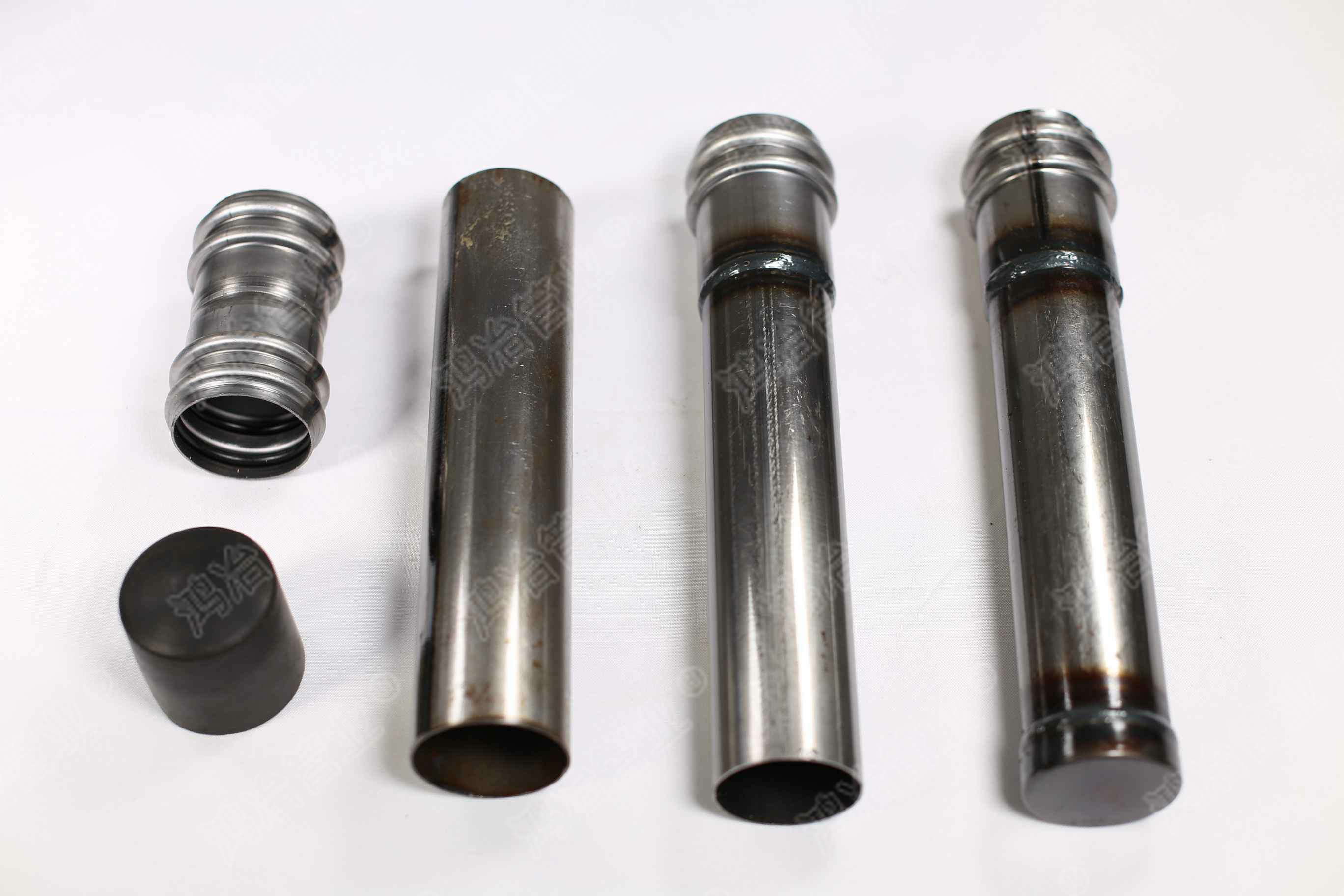 武漢57聲測管哪里買比較好?