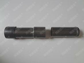 套筒聲測管具有哪些優勢