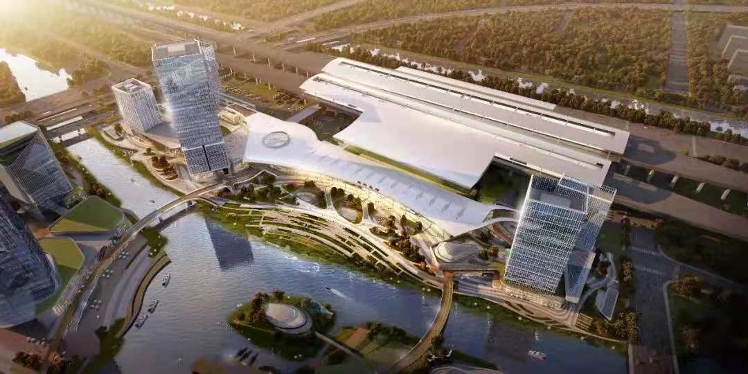 微信圖片_20210810171037