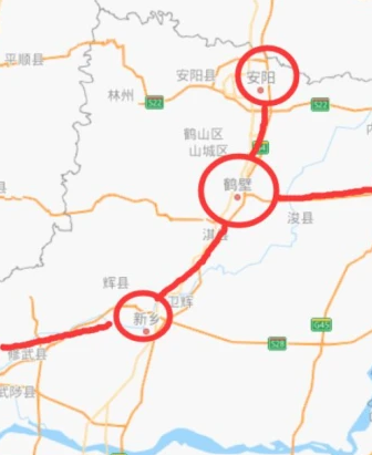 微信圖片_20220427155416