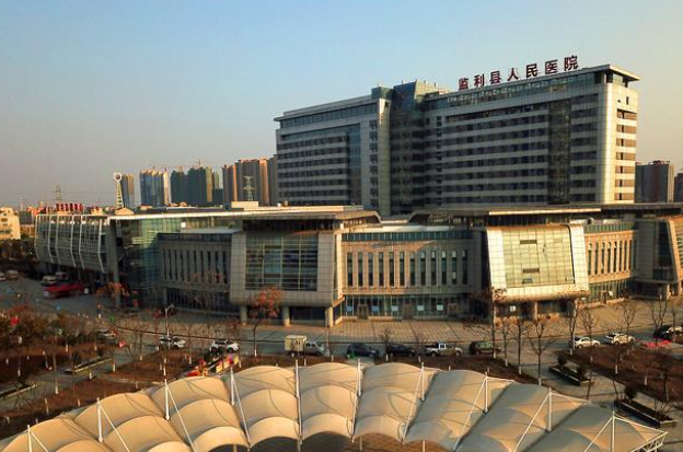 微信圖片_20220526133954