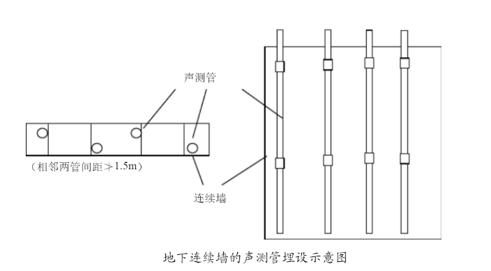 微信圖片_20220627101725