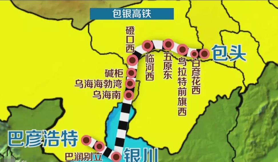 微信圖片_20221012154217