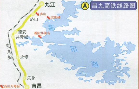 微信截圖_20230419152128