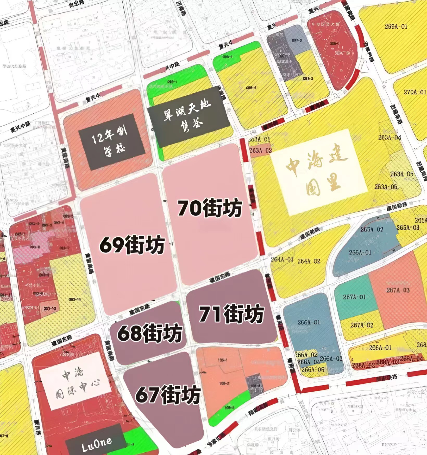 微信圖片_20230426150605