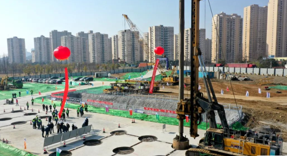 微信截圖_20230524111440