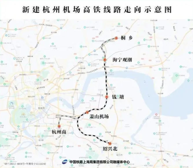 杭州高鐵站6
