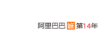湖北鴻冶管業科技有限公司
